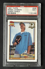 Scudo topps desert 1991 - scudo,