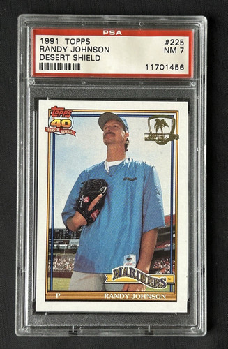 Scudo topps desert 1991 - desert,