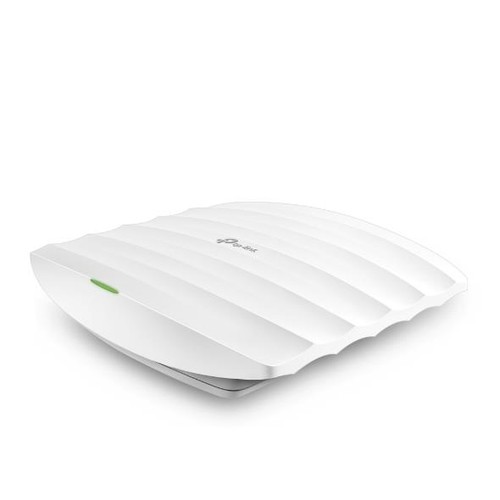 Link eap225 access point - eap225,