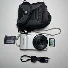 Samsung WB150 14,2MP