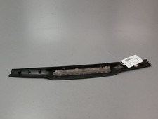 🇮🇹 LUCI DELLO STOP