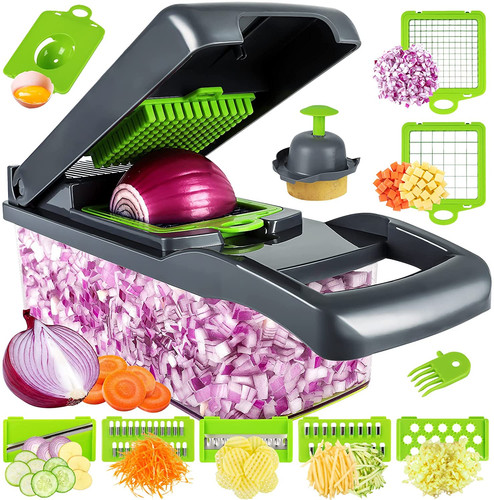 Tritatutto professionale per - tritatutto,