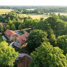 4 giorni di esperienza nella