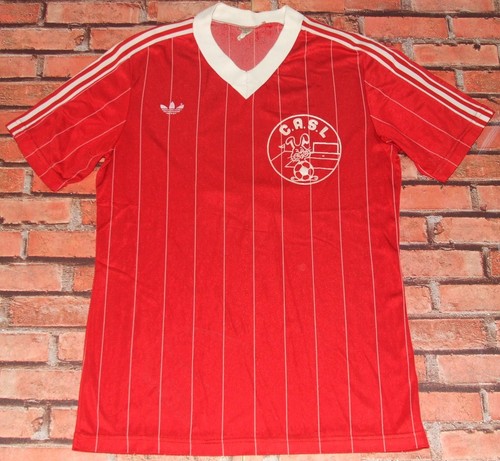 Adidas trefoil maglia - trefoil, shirt