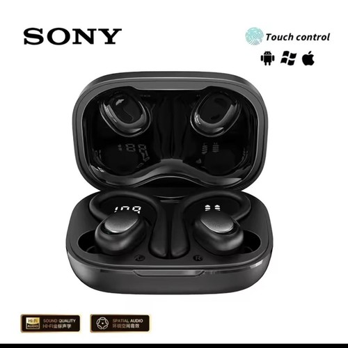 Auricolari wireless sony sp180 - wireless,