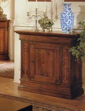 MOBILE MOBILETTO PORTA TV IN