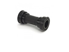 Calotte Movimento Centrale SHIMANO PRESS FIT BB-MT500 Mtb IN CONFEZIONE OEM