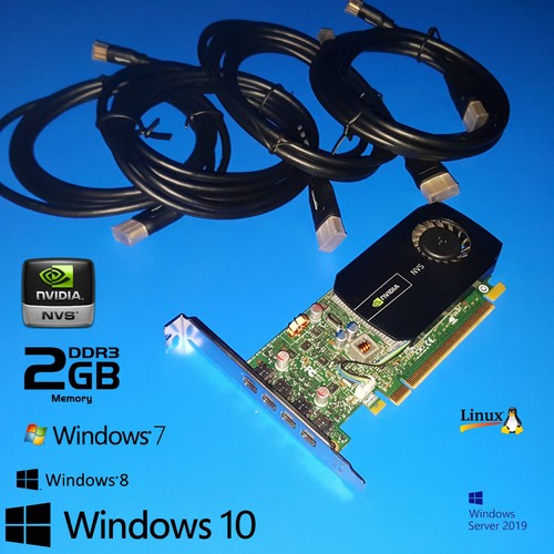 Scheda video dell - video, precision
