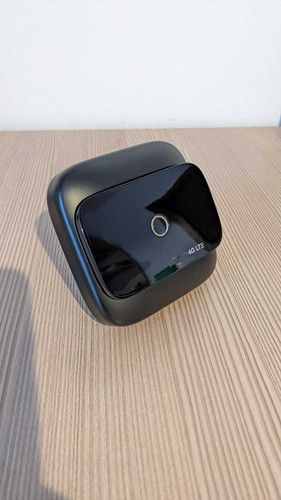 Pocketcube wifi lte - pocketcube,