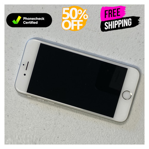 Apple iphone unlocked - iphone,