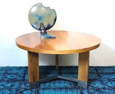 TAVOLO MODERNARIATO Anni 60 VINTAGE WAIMEA MODERNARIATO ARREDO HOME TABLE BUFFET