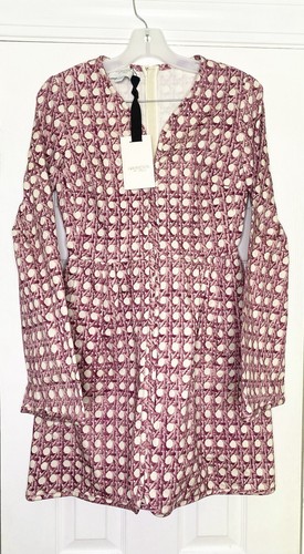 Abito donna giambattista valli - donna,