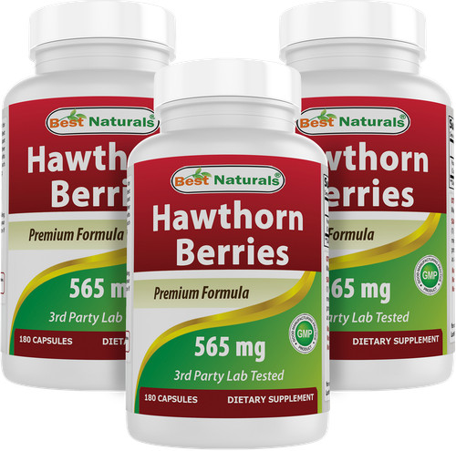 Confezioni best naturals - 3,
