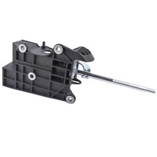 Leva del cambio per Citroën Nemo Fiat Fiorino Peugeot Bipper 55228948 55266434