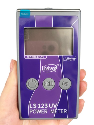 Misuratore potenza per - misuratore,