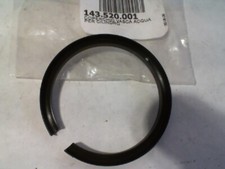 COPERCHIO VASCA ACQUA PER CILINDRO POLINI 143.520.001