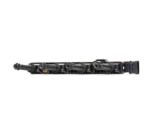 Bosch 0221503468 bobina di - -,