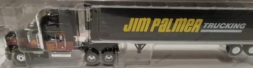 Tru77 peterbilt 377 jim - tru77, ae