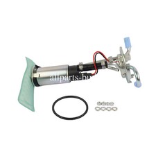 Pompa carburante per BMW Serie