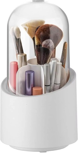 Porta pennelli trucco con - da,