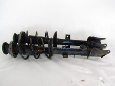 46841067 COPPIA AMMORTIZZATORI