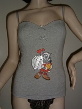 TEZENIS COMPLETO BUSTINO +