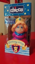 Lampada chicco baby lamp - lampada,