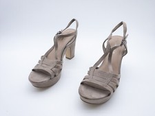 Tamaris Sandali Donna Col