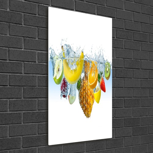 Quadro stampa artistica - stampa,