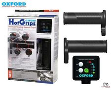 MANOPOLE RISCALDATE OXFORD X TUTTE LE MOTO NUOVE 2010 aprilia bmw ducati honda