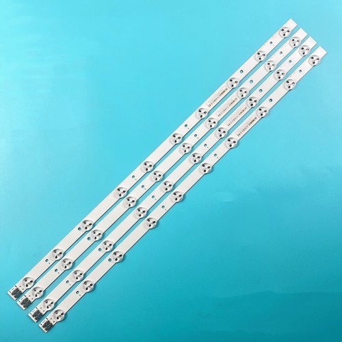 Strisce led per samsung - strisce,