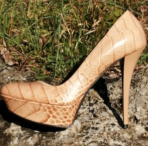 Scarpe decollete donna - , no