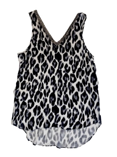 Canotta top guess - canotta, marciano