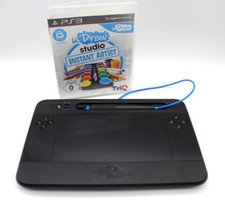 uDraw Studio: Instant Artist +