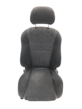 SEDILE ANT SINISTRO TOYOTA COROLLA (2001) 1.6 BENZINA 81KW 3P