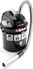 Lavor Bidone Aspiratutto