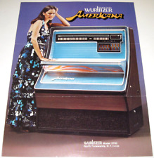 Volantino/opuscolo/annuncio