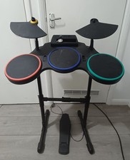 Batteria nintendo wii guitar - nintendo,