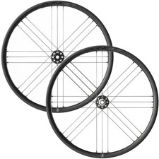 Campagnolo Zonda GT - Set di