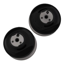 Montura Motor For Mercedes-Benz 190 W201 2.0-2.6L 1982-1993 A7058 Aluminio Goma