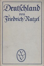 Deutschland : Einführung in