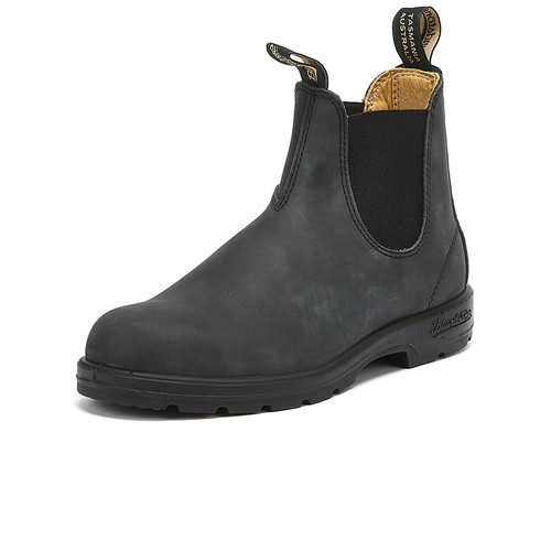 Scarpe blundstone style 587 - blundstone,