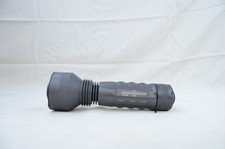 Torcia Surefire M6 Guardian Millennium 