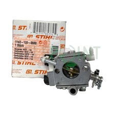 CARBURATORE MOTOSEGA STIHL MS