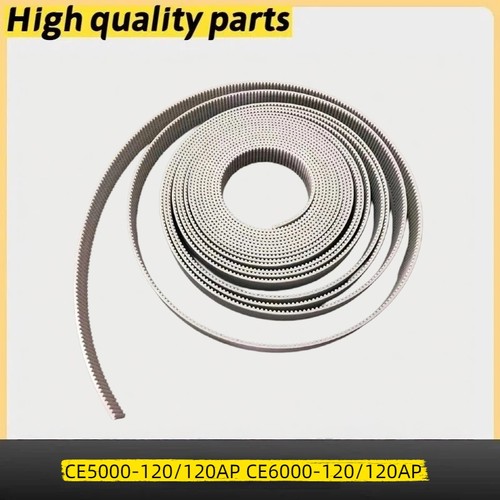 Per graphtec ce5000 - graphtec, ce5000-120/120ap