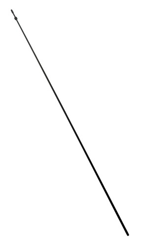 Flexifoil impilatore power - flexifoil,