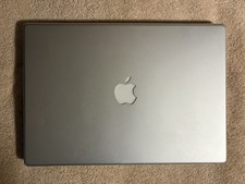 Macbook powerbook per - macbook,