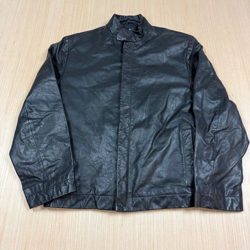 Giacca calvin klein vintage - calvin,