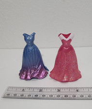 Disney Principessa Piccolo