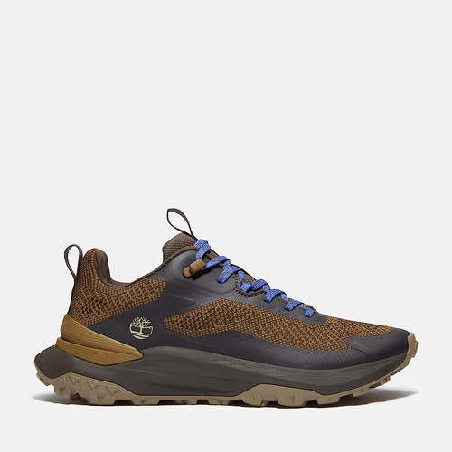 Timberland motion access - timberland,